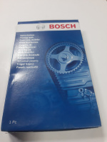Ремінь ГРМ Джилі СК МК Geely CK/MK BOSCH