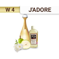 Духи Royal Parfums 100 мл Christian Dior «J'adore»
