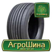 Грузовая шина Samson GL251T 445/40 R22.5 160J