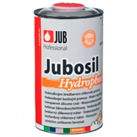 Jubosihydrofob 1л. - водовідпірна безколірна пропитка