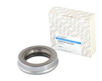 Подшипник выжимной ГАЗ 31029 «Волга», ГАЗ-33021 «Газель», ГАЗ-52-53 (588911)