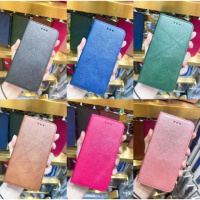 Чохол-книжка Business Leather для Realme C3 Eur Ver