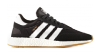 Iniki