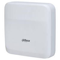 Сетевой контроллер DHI-ASC3202B