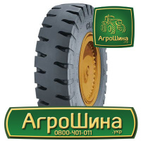 Индустриальная шина WestLake CL 629 18.00R25