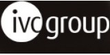 IVC MODULEO