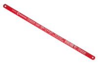 Полотно ножовочное по металлу Intertool 300 мм x 24T x 1« M2 (HT-3021)