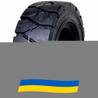 7 R12 Solido STD Индустриальная шина