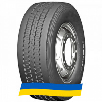 385/65 R22.5 Windforce WT5050 164K Прицепная шина