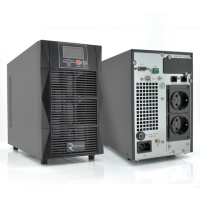 ДБЖ RITAR HT1101S