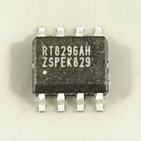 RT8296AH