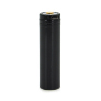 Акумулятор 18650 Li-Ion Beston 4.2/3.7/2.5V, USB-Micro, 2600mAh (negative electrode + protection plate)