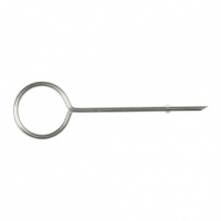 Ключ для pin-коннекторов (16мм, 20 мм, 22мм, 32мм трос.)
