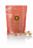 Леденцы от горла На страже On Guard doTERRA, 30 шт