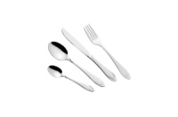 Столовый набор Maestro 24 ед. MR-1514 (MR-1514-24)