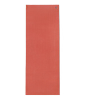 Килимок для йоги Manduka PRO Tiger 180x66x0.6 см