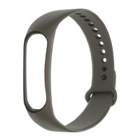 Ремешок силиконовый для Xiaomi Mi Band 7  30