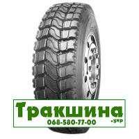 8.25 R20 Sportrak SP912 139/137K Ведуча шина