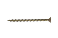 Саморіз універсальний Apro 3.5 x 50 мм (100 шт.) (1013550-1)
