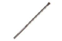 Бур SDS+ Intertool 12 х 210 мм (SD-1221)
