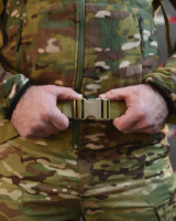 Тактичний рюкзак рюкзак truck кайот ВТ7851