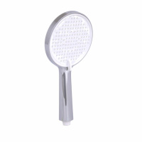 Лійка для ручного душу Qtap (260x100x44) для змішувача Evia QT2601004447647