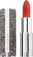 Помада Givenchy Le Rouge Interdit Intense Silk 3.4 г 306