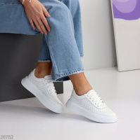 Кеди Astro 26752