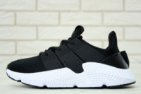 Чоловічі кросівки Adidas Prophere (41-45)