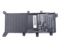 Батарея C21N1408  для ноутбука Asus 4000 V555L, MX555, A555LJ, F554LD, F555LA, V555LB