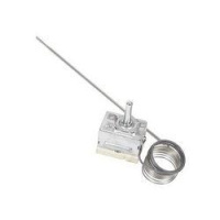 Zanussi 140185484015 Термостат для духовки