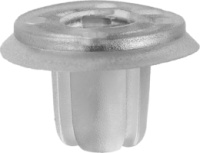Втулки, вставки Втулка с круглой шляпкой - BMW Много моделей