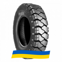 8.15 R15 BKT FL 252 154/145A5/A5 Индустриальная шина