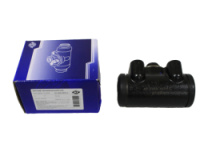 Цилиндр тормозной задний ГАЗ 53, 3307 АТ