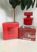 Narciso Rodriguez Rouge 90 ml