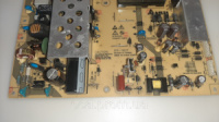 Плата Блок питания DPS-182CP 32PFL7403 32PFL3403 32PFL5403 32PFL7803 32PFL5413