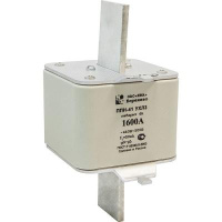 Предохранитель ППН-41