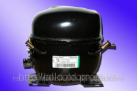 Компресор «ASPERA» NEK2168GK (R-404,LBP,-20t/742wt) 14,3 см3