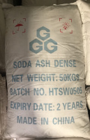 Натрий углекислый «ТЕХ»