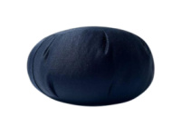 Подушка для медитації Дзафу RAO 33х15 см темно-синя