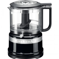 Кухонный комбайн KitchenAid 5KFC3516EOB