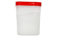 Емкость для сыпучих продуктов XPlast 2.3л (TNX-К115)