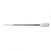 Конденсационный шпатель 04260-3