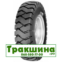 BKT PL 801 ( індустріальна) 28.00/9 R15 PR14