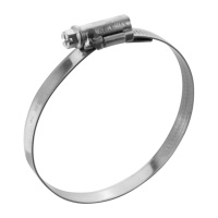 Хомуты Хомут червячный - Много марок Много моделей