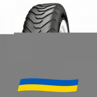 550/45 R22.5 Galaxy Flot Pro 159/156A8/B Индустриальная шина