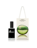 DKNY Be Delicious - Travel Perfume 50ml