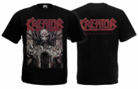 KREATOR