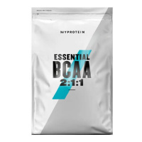 Myprotein BCAA 2:1:1 1000 грам, Кавун