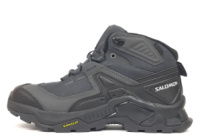 Демісезонні чоловічі кросівки Salomon Quest Element Gtx (41-46)